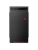 Системный блок iRU Planio 320A5SEV MT, AMD Athlon PRO 300GE/8 ГБ DDR4/256 ГБ SSD/AMD Radeon Graphics/Без ОС, черный (2166874) Системный блок iRU Planio 320A5SEV MT, AMD Athlon PRO 300GE/8 ГБ DDR4/256 ГБ SSD/AMD Radeon Graphics/Без ОС, черный (2166874)