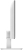 Монитор Philips 23.8" E Line 24E1N1100AW FHD IPS LED белый 24E1N1100AW/01 Монитор Philips 23.8" E Line 24E1N1100AW FHD IPS LED белый 24E1N1100AW/01