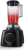 Кухонный комбайн Bosch MCM3201B Кухонный комбайн Bosch MCM3201B