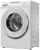 Стиральная машина Haier HW60-BP12959BE Стиральная машина Haier HW60-BP12959BE