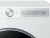 Стиральная машина Samsung WW10T634CLH/LP