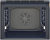 Духовой шкаф электрический Grundig GEBM19600BCHI Духовой шкаф электрический Grundig GEBM19600BCHI