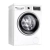 Стиральная машина с сушкой Bosch WDS28460OE Стиральная машина с сушкой Bosch WDS28460OE