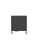 Мини-ПК IRBIS Smartdesk Mini uSFF, Intel Core i5-13500H/Отсутствует DDR5/Отсутствует SSD/Intel Iris Xe Graphics/Без ОС, серый (ISDC5000P3) Мини-ПК IRBIS Smartdesk Mini uSFF, Intel Core i5-13500H/Отсутствует DDR5/Отсутствует SSD/Intel Iris Xe Graphics/Без ОС, серый (ISDC5000P3)