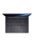 Ноутбук ASUS ExpertBook B5 B5605CCA-PL0126, 16" (2560x1600) IPS 144 Гц/Intel Core Ultra 7 255H/16 ГБ DDR5/512 ГБ SSD/Intel Arc Graphics/Без системы, Серый (90NX08F1-M002T0) Ноутбук ASUS ExpertBook B5 B5605CCA-PL0126, 16" (2560x1600) IPS 144 Гц/Intel Core Ultra 7 255H/16 ГБ DDR5/512 ГБ SSD/Intel Arc Graphics/Без системы, Серый (90NX08F1-M002T0)