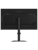 Монитор Gigabyte G25F2A EK 24.5" черный (20VM0-G25F2ABM-1EKS) Монитор Gigabyte G25F2A EK 24.5" черный (20VM0-G25F2ABM-1EKS)