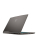 Ноутбук MSI Thin 15 B2RVE-3450XRU, 15.6" (1920x1080) IPS 144 Гц/Intel Core 5 210H/16 ГБ DDR4/512 ГБ SSD/NVIDIA GeForce RTX 4050 для ноутбуков (6 Гб)/Без системы, Черный (9S7-16R831-3450) Ноутбук MSI Thin 15 B2RVE-3450XRU, 15.6" (1920x1080) IPS 144 Гц/Intel Core 5 210H/16 ГБ DDR4/512 ГБ SSD/NVIDIA GeForce RTX 4050 для ноутбуков (6 Гб)/Без системы, Черный (9S7-16R831-3450)