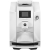 Кофемашина Jura E6 Piano White (15438) Кофемашина Jura E6 Piano White (15438)