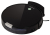 Пылесос POLARIS PVCR 0926W Пылесос POLARIS PVCR 0926W