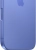 Смартфон Apple iPhone 16 Plus 128 ГБ Blue Смартфон Apple iPhone 16 Plus 128 ГБ Blue