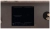 Индукционная варочная панель Hotpoint-Ariston HB 4860B NE Индукционная варочная панель Hotpoint-Ariston HB 4860B NE