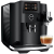 Кофемашина Jura S8 Piano Black EB (15482) Кофемашина Jura S8 Piano Black EB (15482)