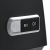 Мясорубка Bosch MFW67440 Мясорубка Bosch MFW67440