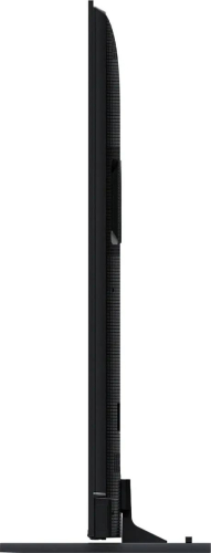 Тeлeвизop Hisense 100U7Q PRO