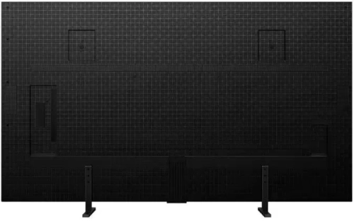 Телевизор TCL 85A400M