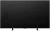Телевизор TCL 85A400M Телевизор TCL 85A400M