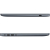 Ноутбук Huawei MateBook D 16 MCLG-X, 16" (1920x1200) IPS/Intel Core i5-13420H/16ГБ DDR4/512ГБ SSD/UHD Graphics/Без ОС, серый космос (53013YDL) Ноутбук Huawei MateBook D 16 MCLG-X, 16" (1920x1200) IPS/Intel Core i5-13420H/16ГБ DDR4/512ГБ SSD/UHD Graphics/Без ОС, серый космос (53013YDL)