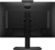 Монитор HP 23.8" M24m серебристый IPS 16:9 HDMI M/M Cam матовая HAS Piv 300cd 178гр/178гр 1920x1080 75Hz DP FHD USB 6.3кг Монитор HP 23.8" M24m серебристый IPS 16:9 HDMI M/M Cam матовая HAS Piv 300cd 178гр/178гр 1920x1080 75Hz DP FHD USB 6.3кг