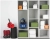 Пылесос Gorenje VC 1903 GACBUCY Пылесос Gorenje VC 1903 GACBUCY