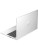 Ноутбук HP ProBook 440 G10, 14" (1920x1080) IPS/Intel Core i5-1335U/16 ГБ DDR4/512 ГБ SSD/Intel Iris Xe Graphics/Без системы, Серебристый (9E5Y5PT_16G) Ноутбук HP ProBook 440 G10, 14" (1920x1080) IPS/Intel Core i5-1335U/16 ГБ DDR4/512 ГБ SSD/Intel Iris Xe Graphics/Без системы, Серебристый (9E5Y5PT_16G)