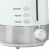 Тостер Gorenje T850WE Тостер Gorenje T850WE