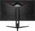 Монитор Dahua 27" LM27-E331A 2560x1440 IPS LED черный