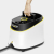 Пароочиститель Karcher SC 3 Deluxe белый Пароочиститель Karcher SC 3 Deluxe белый