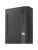 Системный блок iRU Planio 310H6SC MT, Intel Core i7-13700F/32 ГБ DDR4/1024 ГБ SSD/NVIDIA GeForce GT 610 (2 Гб)/Windows 11 Pro, черный (2153512) Системный блок iRU Planio 310H6SC MT, Intel Core i7-13700F/32 ГБ DDR4/1024 ГБ SSD/NVIDIA GeForce GT 610 (2 Гб)/Windows 11 Pro, черный (2153512)