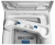 Стиральная машина Electrolux PerfectCare 600 EW6T3R062, белый Стиральная машина Electrolux PerfectCare 600 EW6T3R062, белый