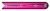 Выпрямитель Dyson Corrale HS03, фуксия Выпрямитель Dyson Corrale HS03, фуксия