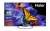 Телевизор HAIER 65 Smart TV S4 Телевизор HAIER 65 Smart TV S4