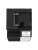 МФУ лазерное цветное Konica Minolta bizhub C251i (SRA3, 8Гб, 25 стр / мин, дуплекс, сеть, 256Гб(SSD),10,1" панель, 2x500 л, без крышки, без тонеров, без кабеля 220В, запуск АСЦ, гарантия 1 год) МФУ лазерное цветное Konica Minolta bizhub C251i (SRA3, 8Гб, 25 стр / мин, дуплекс, сеть, 256Гб(SSD),10,1" панель, 2x500 л, без крышки, без тонеров, без кабеля 220В, запуск АСЦ, гарантия 1 год)