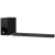 Саундбар Sony HT-G700 Саундбар Sony HT-G700