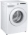 Стиральная машина Samsung WW70A6S23TW Стиральная машина Samsung WW70A6S23TW