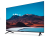 Телевизор Xiaomi TV A 55 2026 (L55MB-ARU) Телевизор Xiaomi TV A 55 2026 (L55MB-ARU)