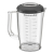 Погружной блендер KitchenAid 5KHBRV75BM Погружной блендер KitchenAid 5KHBRV75BM