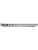 Ноутбук HP ProBook 4 G1iR 16, 16" (1920x1200) IPS/Intel Core Ultra 5 225U/16 ГБ DDR5/256 ГБ SSD/Intel Graphics/Windows 11 Pro, Серебристый (BB3Q4UT) Ноутбук HP ProBook 4 G1iR 16, 16" (1920x1200) IPS/Intel Core Ultra 5 225U/16 ГБ DDR5/256 ГБ SSD/Intel Graphics/Windows 11 Pro, Серебристый (BB3Q4UT)