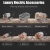 Конструктор Mould King 17028 Дорожно-спасательная машина Конструктор Mould King 17028 Дорожно-спасательная машина