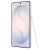 Смартфон Samsung Galaxy S26 Ultra 16/1024Gb (SM-S948B) White Смартфон Samsung Galaxy S26 Ultra 16/1024Gb (SM-S948B) White