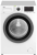 Стиральная машина с сушкой Beko HTV7736XSHT Стиральная машина с сушкой Beko HTV7736XSHT