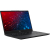 Ноутбук iRU Tactio 15ALG, 15.6" (1920x1080) IPS/Intel Core i3-1215U/8 ГБ DDR4/256 ГБ SSD/Intel UHD Graphics/Без системы, Черный (2023565) Ноутбук iRU Tactio 15ALG, 15.6" (1920x1080) IPS/Intel Core i3-1215U/8 ГБ DDR4/256 ГБ SSD/Intel UHD Graphics/Без системы, Черный (2023565)
