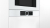 Микроволновая печь встраиваемая Bosch BFR634GW1 Микроволновая печь встраиваемая Bosch BFR634GW1