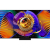 Телевизор TCL 55C7L Телевизор TCL 55C7L