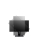 Монитор IRBIS SMARTVIEW 24 23.8'' LED Monitor 1920x1080, 16:9, IPS, 300 cd/m2, 1000:1, 3ms, 178°/178°, VGA, HDMI, DP, USB,100Hz,Tilt,Height,Swivel,Pivot,Speak, внутр бп, VESA для mini ПК Bl 3y (China) Монитор IRBIS SMARTVIEW 24 23.8'' LED Monitor 1920x1080, 16:9, IPS, 300 cd/m2, 1000:1, 3ms, 178°/178°, VGA, HDMI, DP, USB,100Hz,Tilt,Height,Swivel,Pivot,Speak, внутр бп, VESA для mini ПК Bl 3y (China)