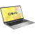 Ноутбук OSiO FocusLine F150i, 15.6" (1920x1080) IPS/Intel Core i5-1235U/32 ГБ DDR4/1024 ГБ SSD/Intel Iris Xe Graphics/Без системы, Серый (F150I-025) Ноутбук OSiO FocusLine F150i, 15.6" (1920x1080) IPS/Intel Core i5-1235U/32 ГБ DDR4/1024 ГБ SSD/Intel Iris Xe Graphics/Без системы, Серый (F150I-025)