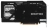Видеокарта PCI-E 4.0 B570 10GB B570 CL 10GO ASROCK Видеокарта PCI-E 4.0 B570 10GB B570 CL 10GO ASROCK