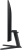 Монитор Samsung 34" ViewFinity S5 LS34C500GAUXEN Ultra WQHD VA LED 5ms 100Hz черный Монитор Samsung 34" ViewFinity S5 LS34C500GAUXEN Ultra WQHD VA LED 5ms 100Hz черный