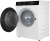 Стирально-сушильная машина Gorenje WD2PA854ADW/C Стирально-сушильная машина Gorenje WD2PA854ADW/C
