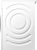 Стиральная машина Bosch WAV28K90ME Стиральная машина Bosch WAV28K90ME