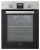 Электрический духовой шкаф Simfer B4EM56555 Электрический духовой шкаф Simfer B4EM56555